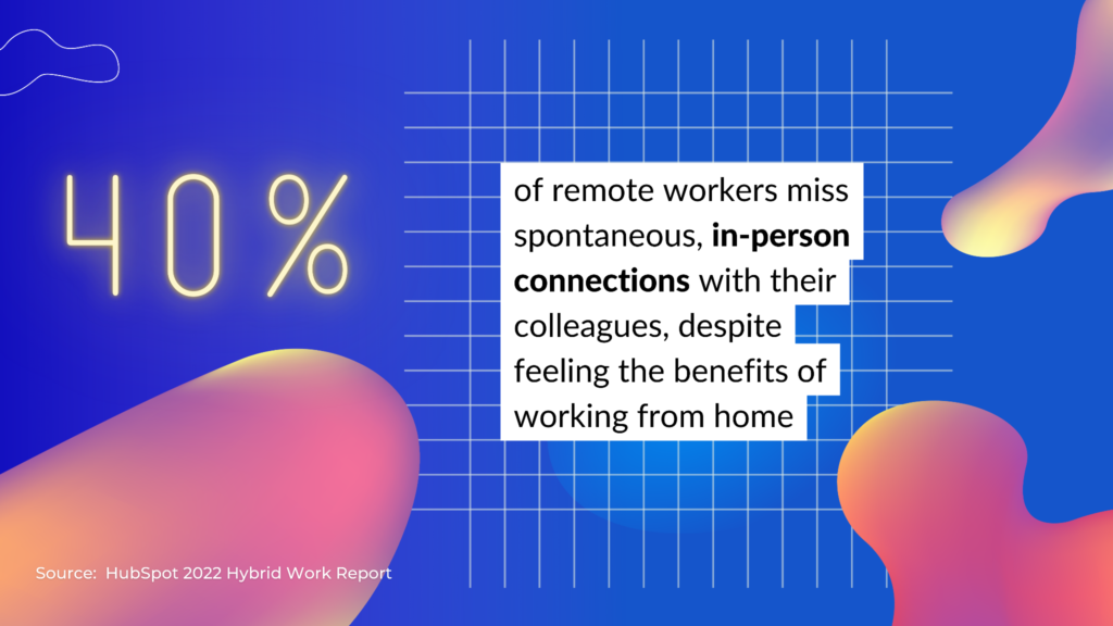 147. 7 Tips on How to Easily Manage a Remote Sales Team-1