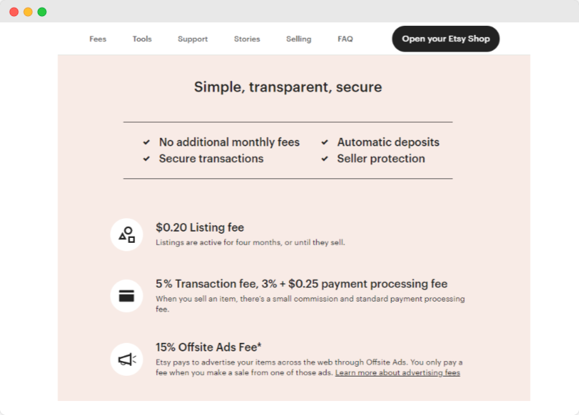 Disintermediation in Online Platforms: Skip the Middleman | 3veta