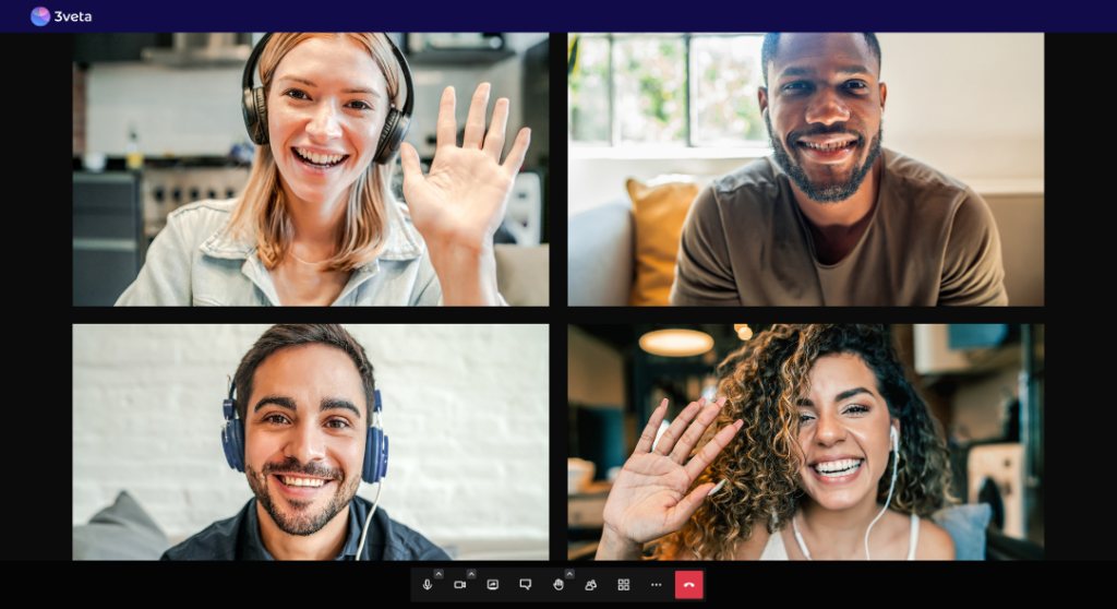 The Ultimate Guide to Remote Team Management